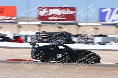 media/Apr-19-2025-Speed Ventures (Sat) [[66f2bda1fd]]/Red/Session 3 (Random Corners)/